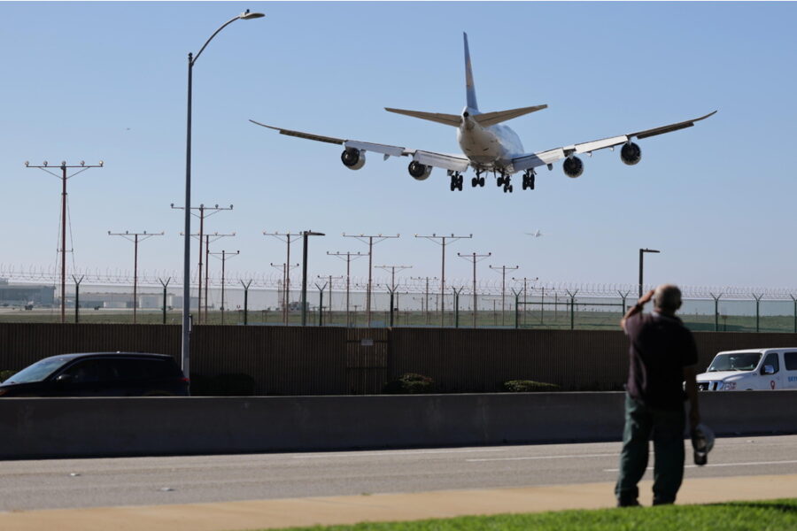 L'associazione di categoria avverte Bruxelles che le riserve stanno finendo