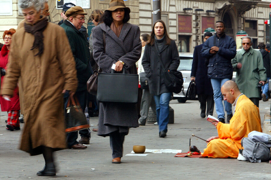 Erano stati condannati in primo grado per detenzione di stupefacenti