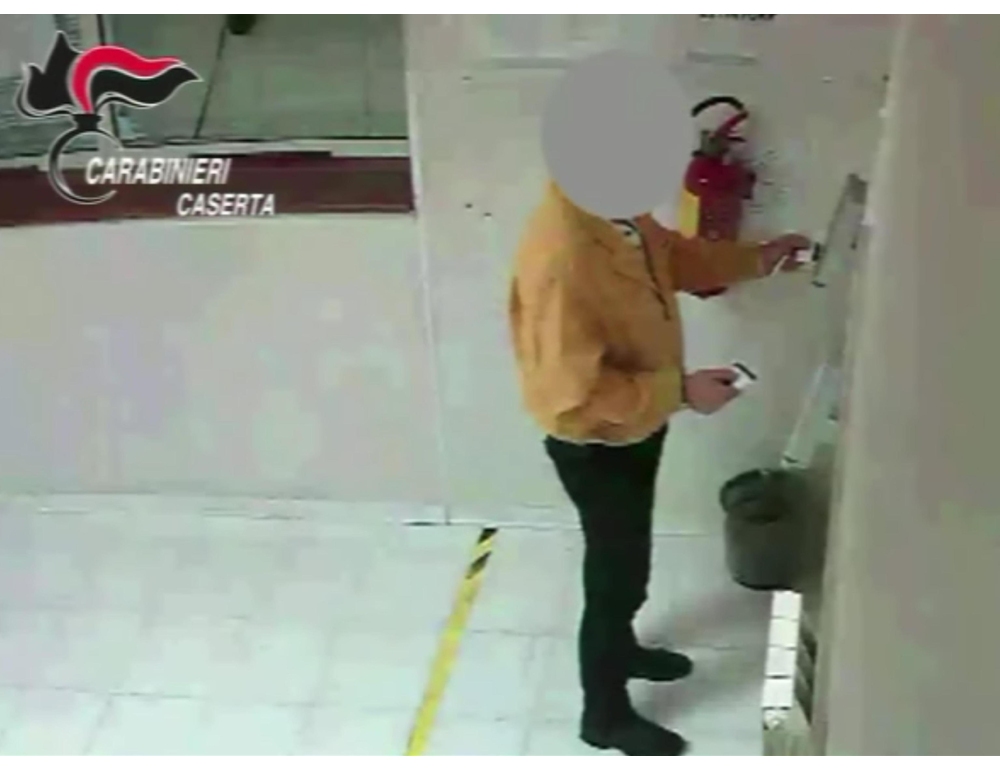 Furbetti del cartellino tra medici e infermieri, 13 condannati