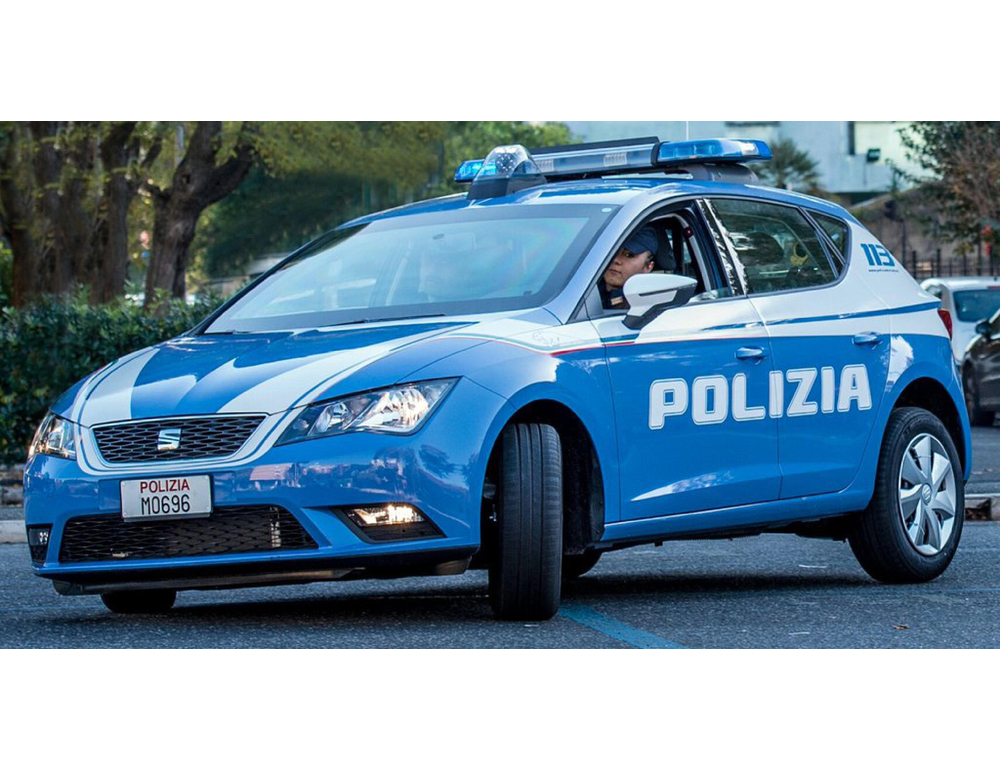 Furti di farmaci oncologici da oltre 900mila euro, sei misure cautelari