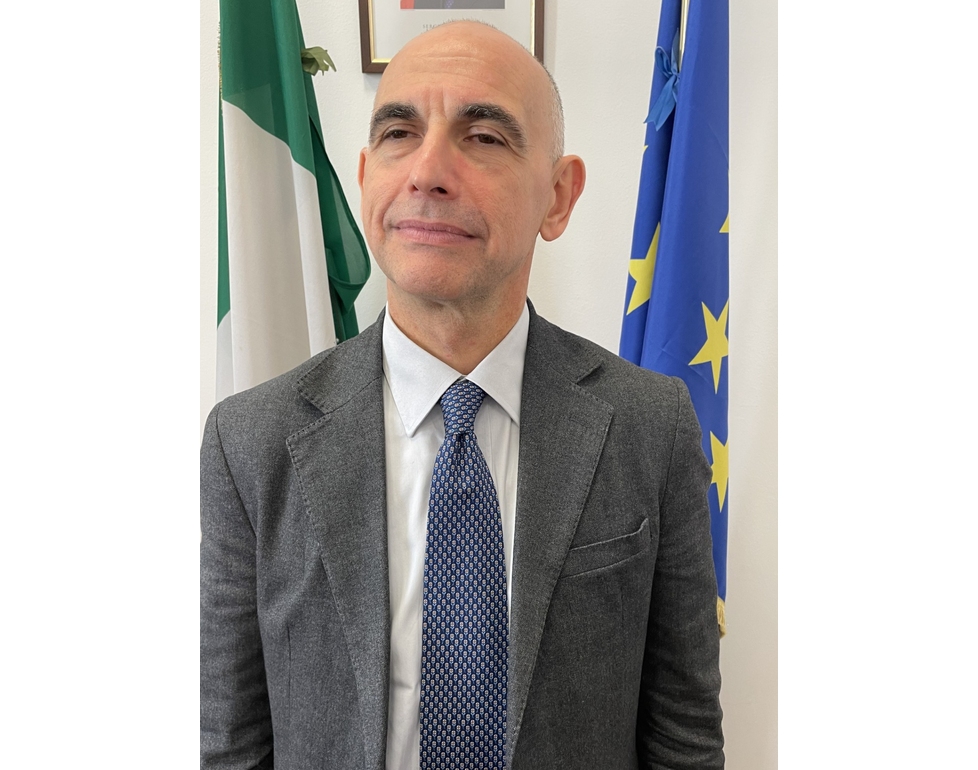 Garante delle persone con disabilità, 1.300 le segnalazione arrivate nel 2025