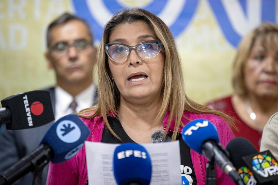 Il sindacato di categoria denuncia: 'Reporter sotto processo e intimidazioni'