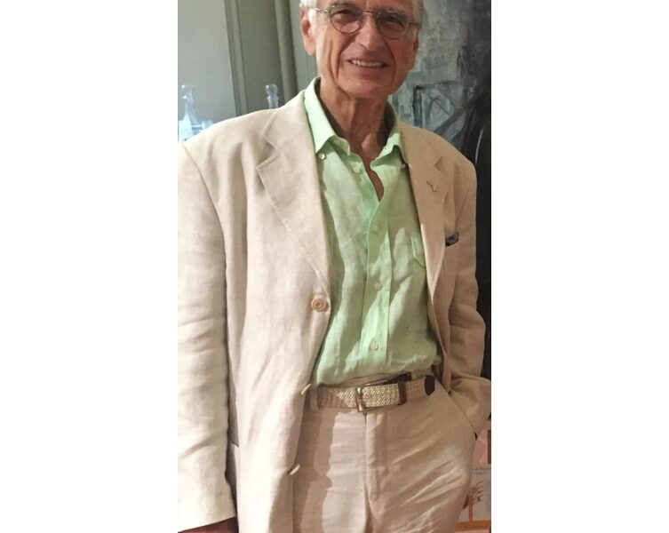 Fu anche portavoce della presidenza del Consiglio regionale toscano