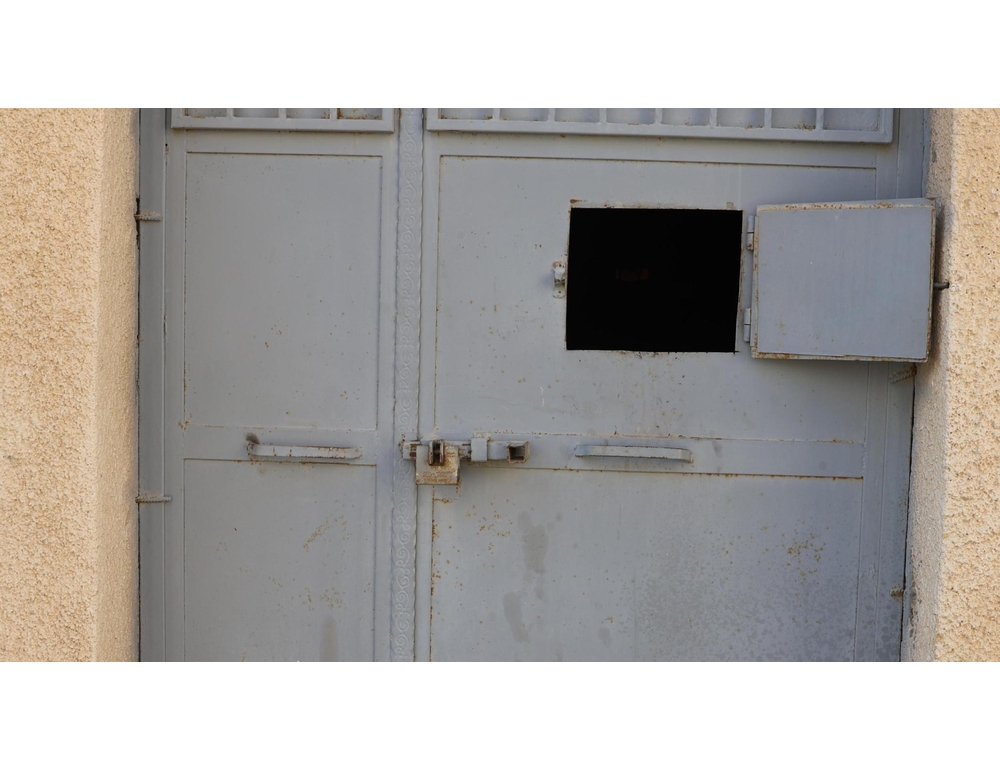 Giovane arrestato in Vietnam, ‘non può vedere l’avvocato e la famiglia’