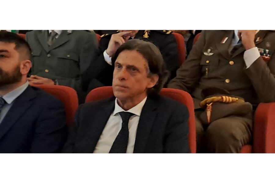 Potrebbero essere a rischio 87 sedi in Italia 4 in Sardegna