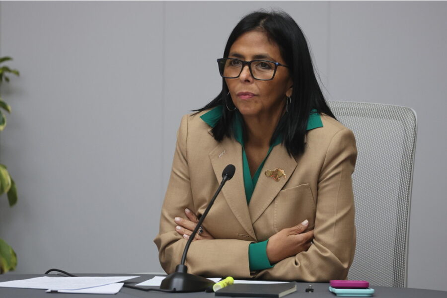 Passo verso la normalizzazione dei rapporti