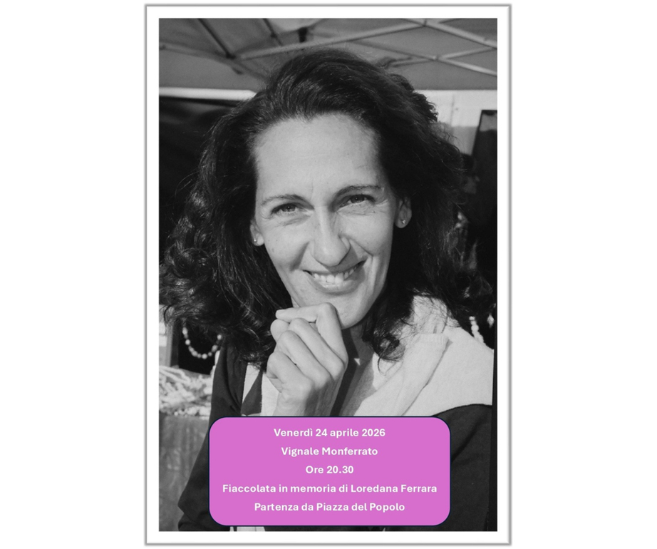 Gli inquirenti al lavoro per l’ipotesi di femminicidio di Loredana Ferrara