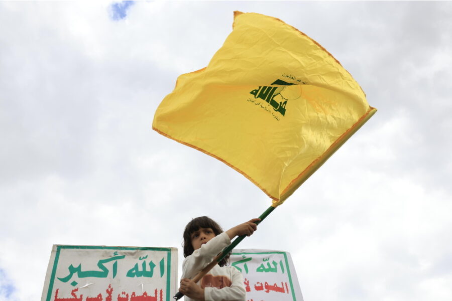 ANSAHezbollah-neghiamo-qualsiasi-coinvolgimento-nellattacco-a-Unifil-in-Libano