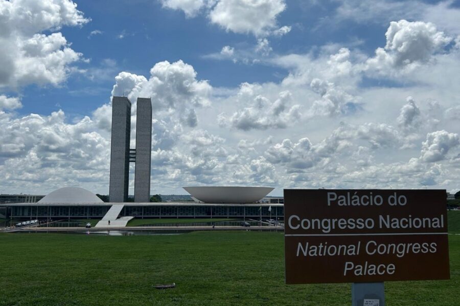 In parlamento due disegni di legge per rafforzare controllo e filiera nazionale