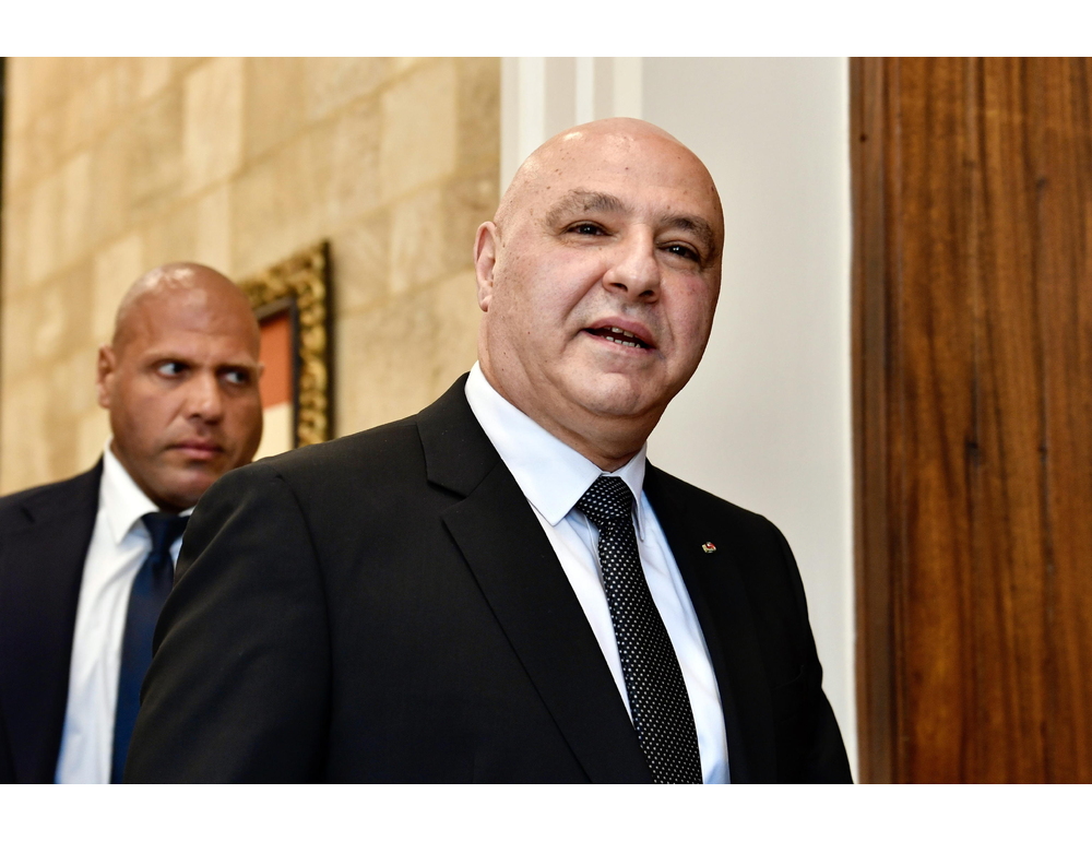 Il Libano chiederà a Israele una proroga di un mese della tregua