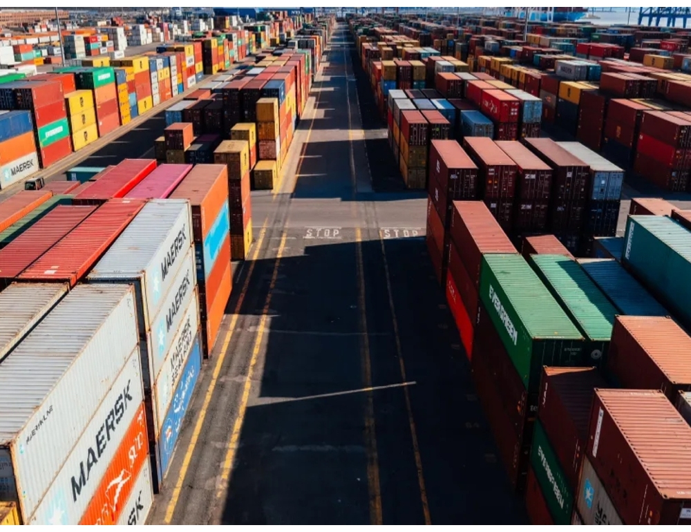 Il Messico si conferma primo partner commerciale degli Usa