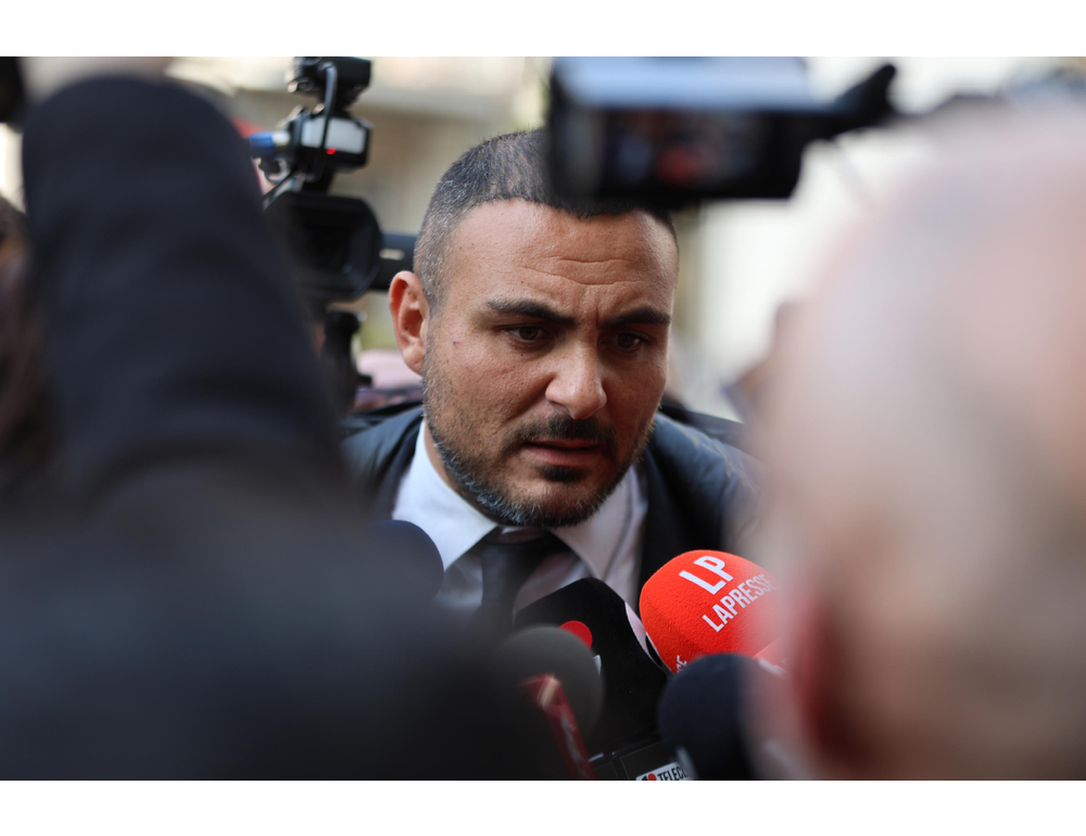 Il legale della famiglia di Domenico, ‘al via percorso verso verità’