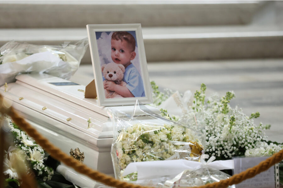 In documento Heart Team si propone tentativo ma Oppido rifiuta