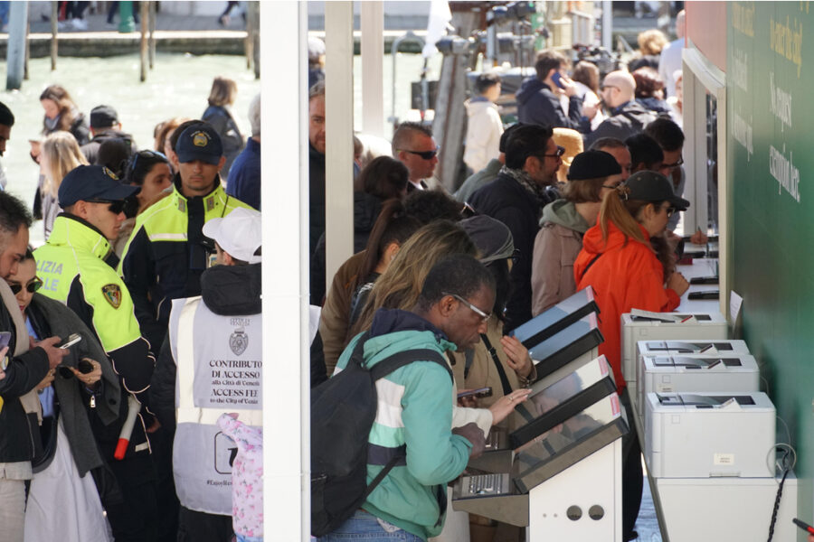 Nella prima giornata di contributo per il 2026