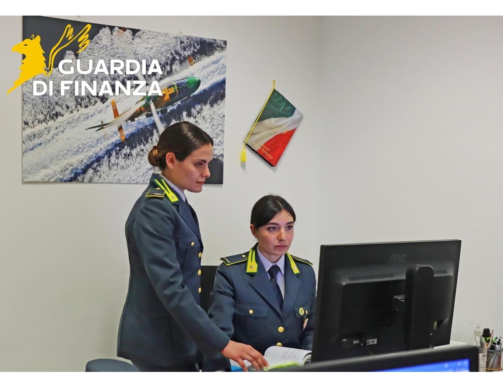 Imprese fantasma, cancellate 346 partite iva nel Bresciano