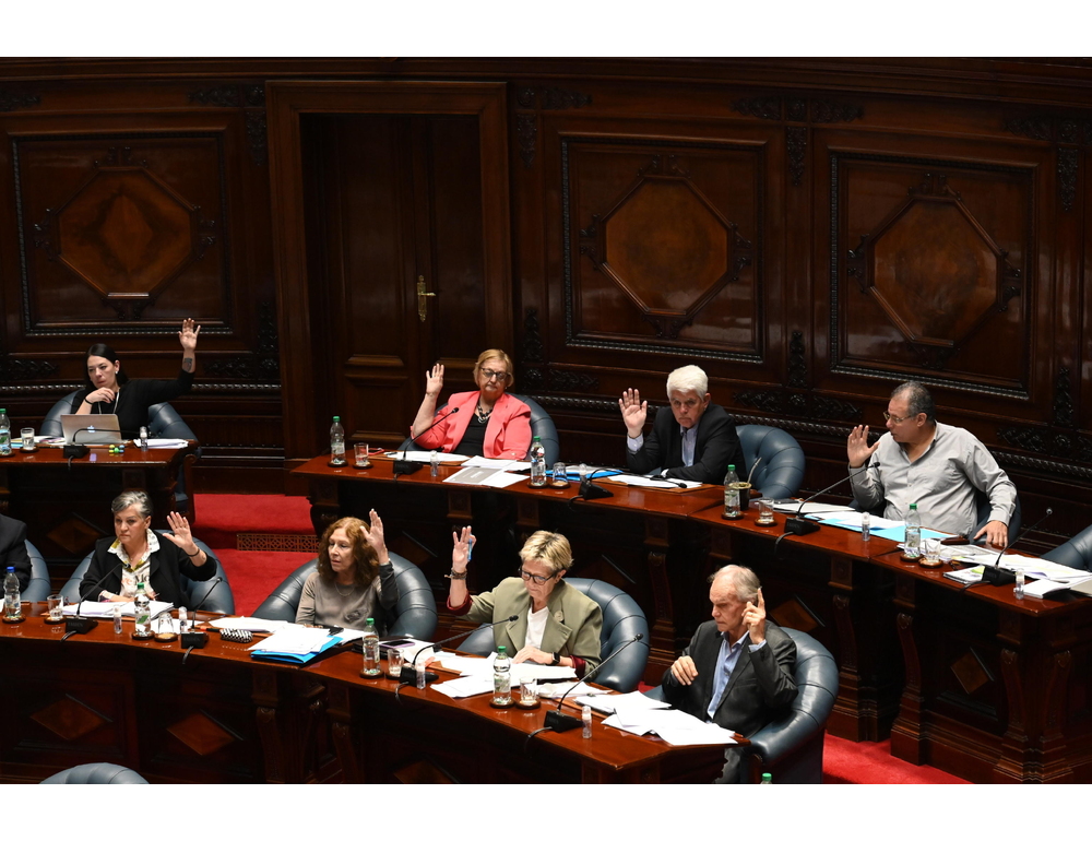 In Uruguay entra in vigore la legge sull’eutanasia