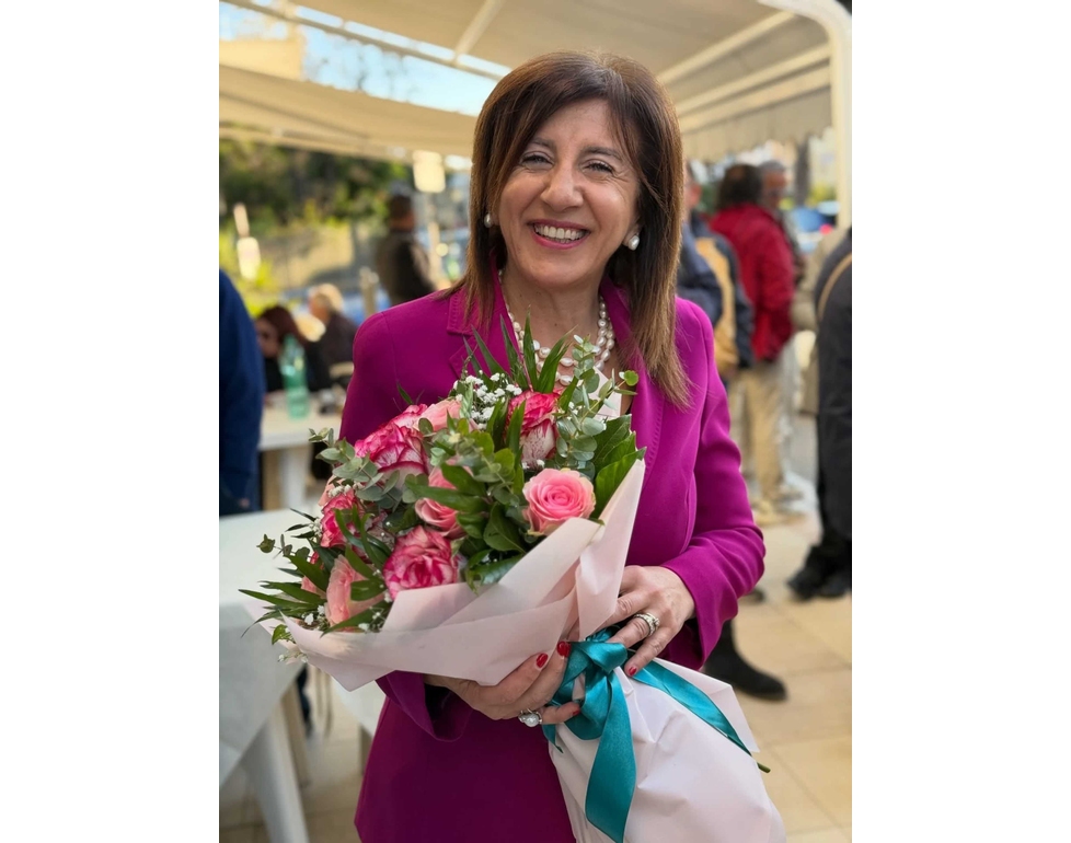 In comune del Cosentino alleanza Lega-Fdi-Pd, candidata ‘siamo solo civici’