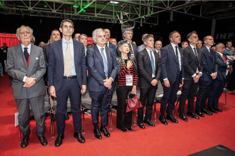 Associazione agricoltori edita il quotidiano La Provincia