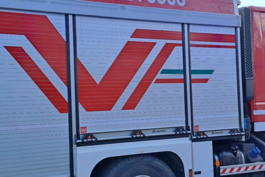 ANSAIncendio-a-Milano-evacuate-persone-in-ostello-di-fianco-al-Conservatorio