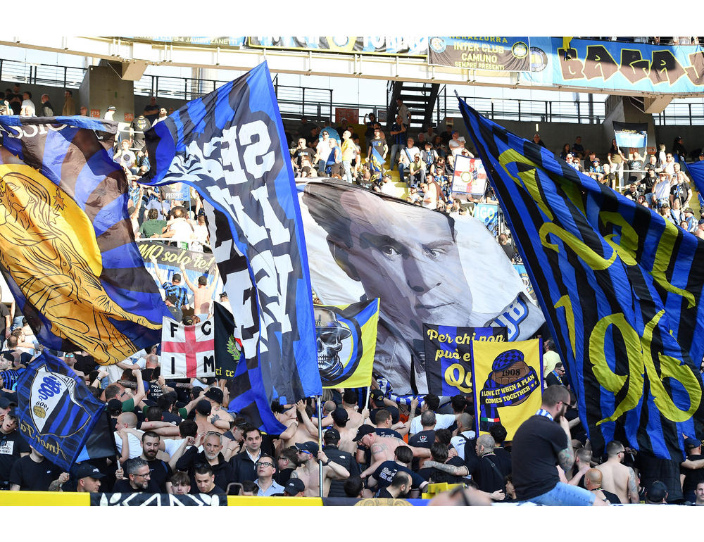 Inchiesta arbitri, l’Inter e i suoi dirigenti non sono indagati