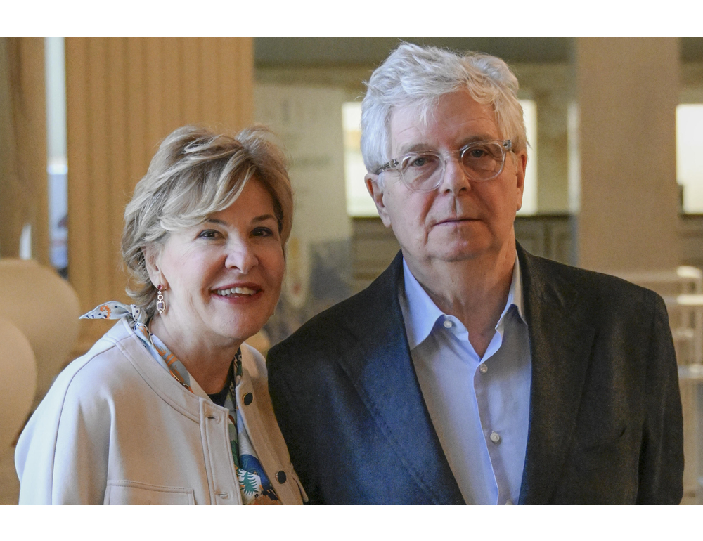 Inchiesta su passata gestione del Teatro San Carlo, 12 indagati