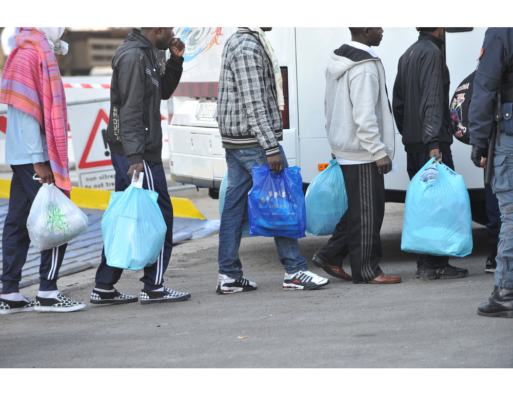 Individuata ad Aulla area per Cpr in Toscana, Piantedosi scrive a Giani