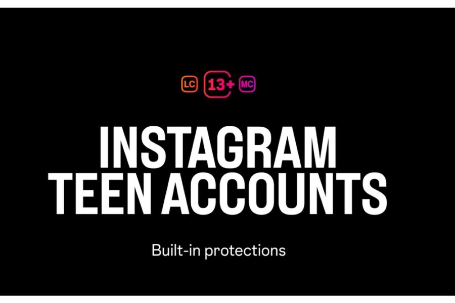 Restrizioni per gli utenti sotto i 18 anni simili ai criteri di classificazione dei film