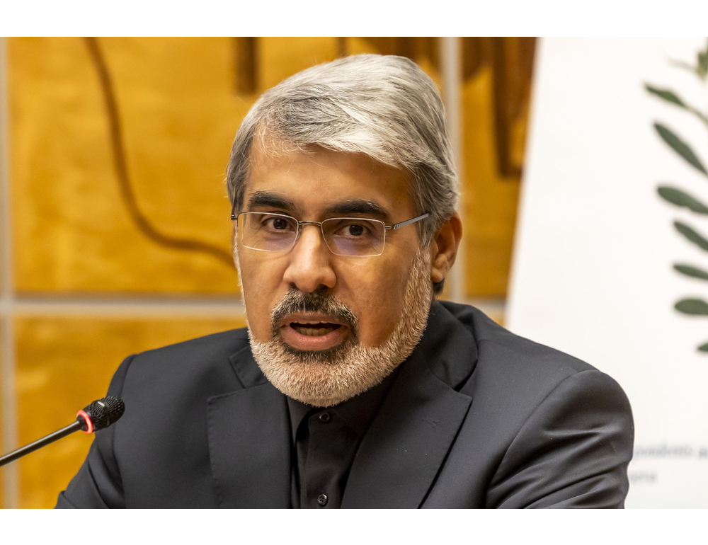 Iran, Israele si fermi in Libano altrimenti ci saranno conseguenze