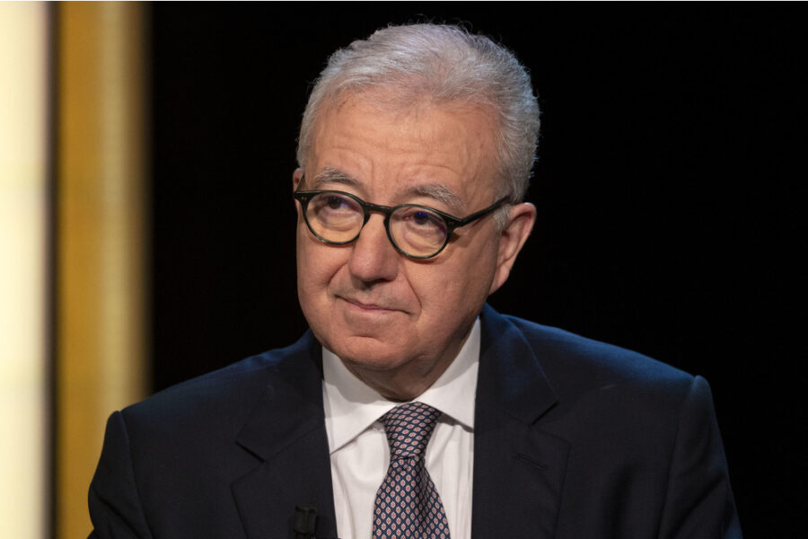 'Anche nei conflitti più aspri salvaguardare popolazioni civili'