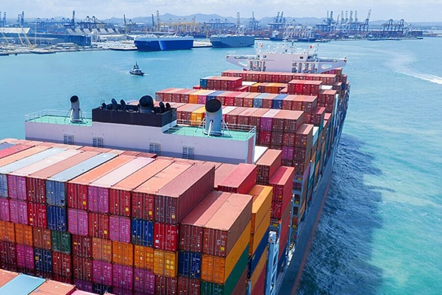 Febbraio traina una crescita del 3% nel primo bimestre