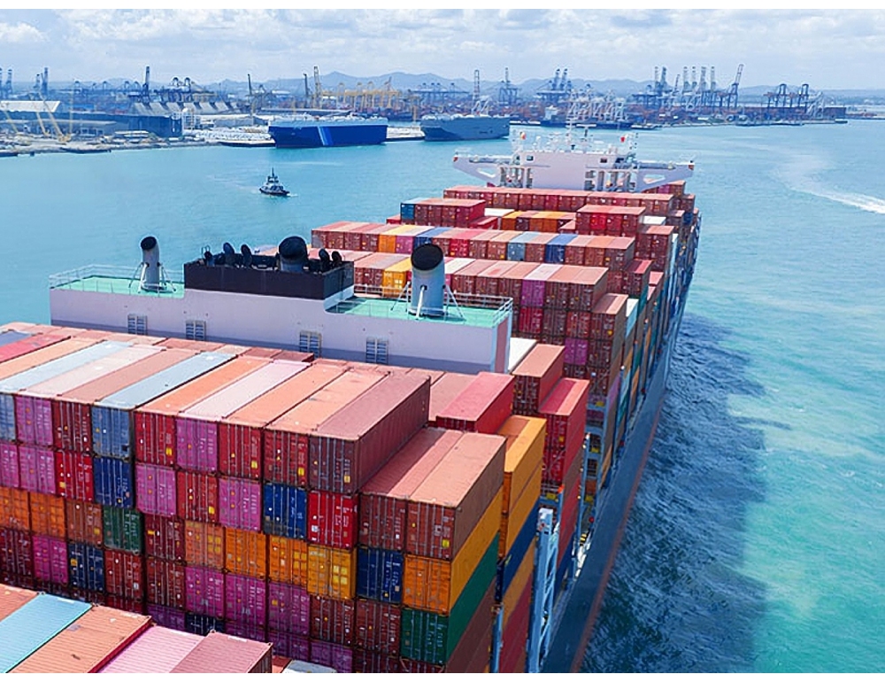 Italia-Messico, scambi commerciali in ripresa nel 2026