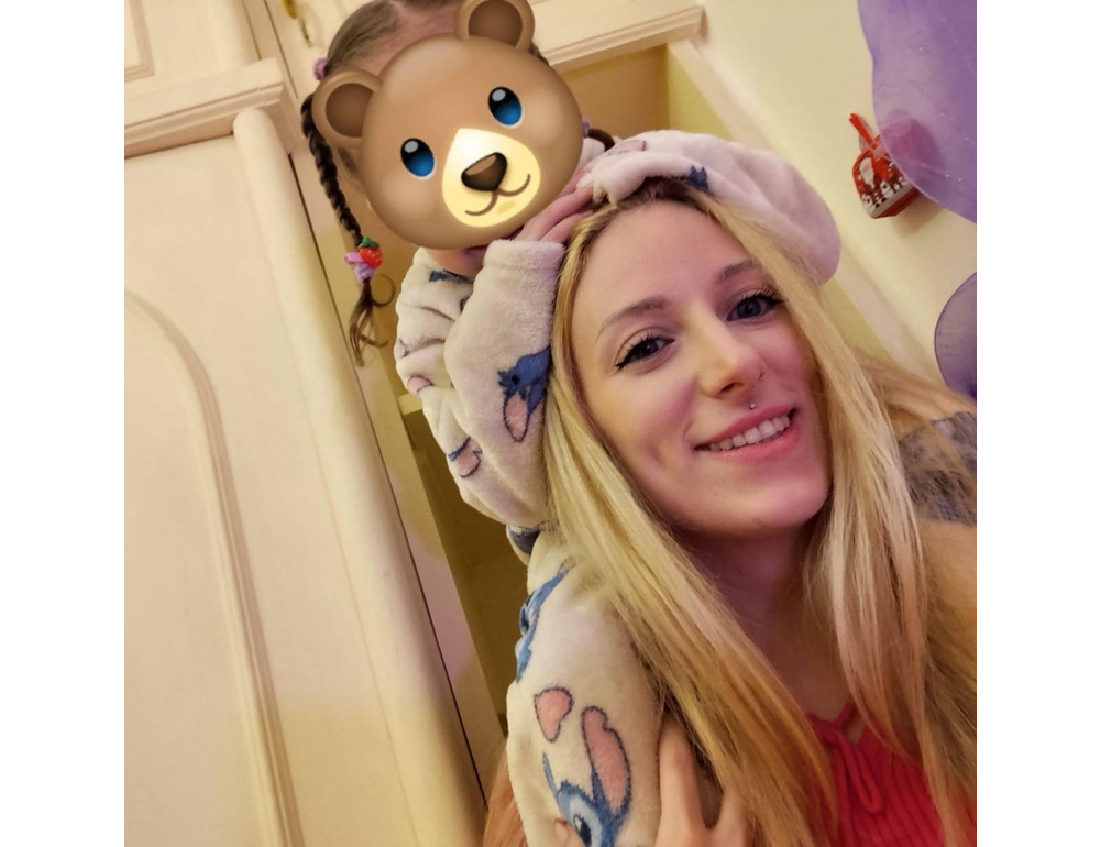 Italiana condannata a 6 mesi in Egitto, ‘ho paura, aiutateci’