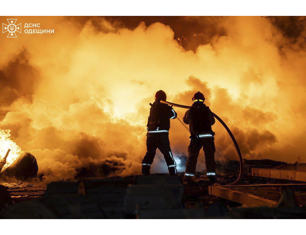 Kiev denuncia, ‘469 violazioni della tregua pasquale al fronte’