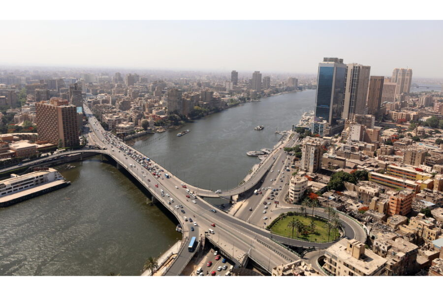 Nessy Guerra originaria di Sanremo e mamma di una bimba di tre anni