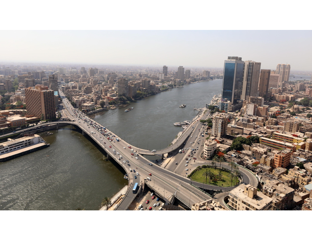 L’Egitto conferma la condanna di un’italiana per adulterio