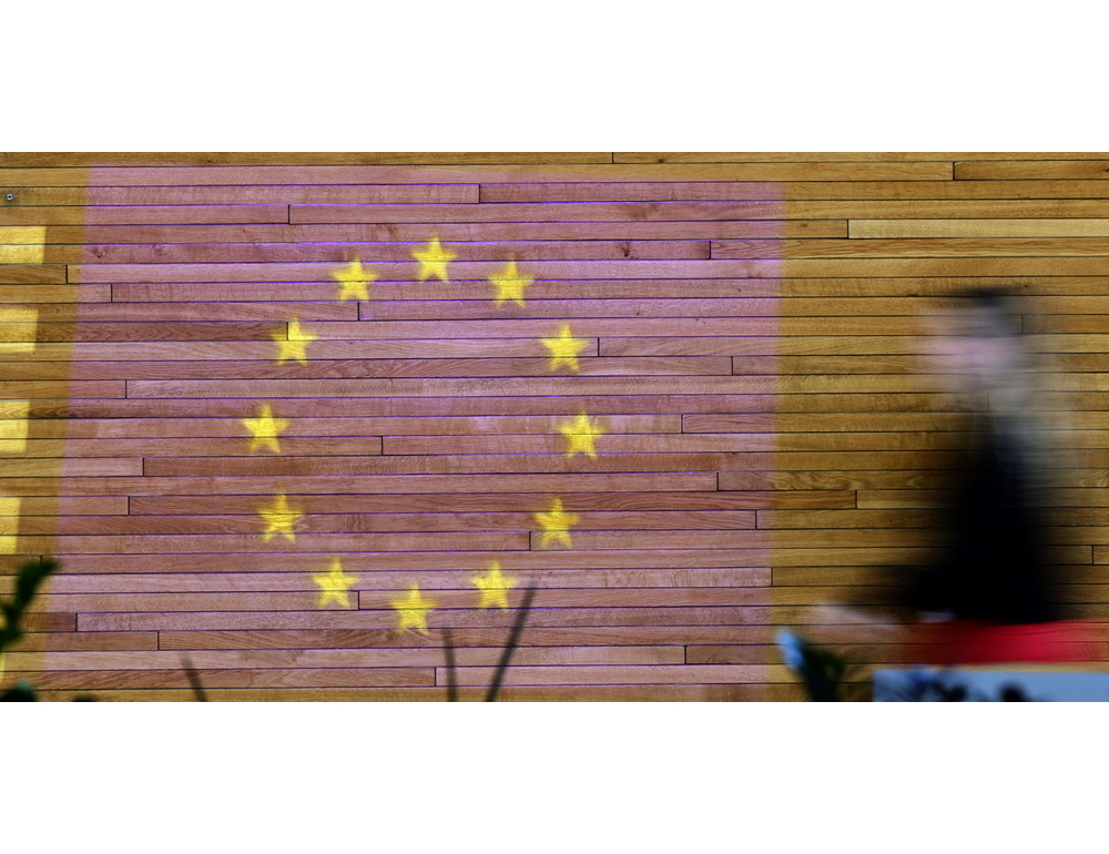 L’Europarlamento chiede legge Ue sullo stupro basata su assenza di consenso