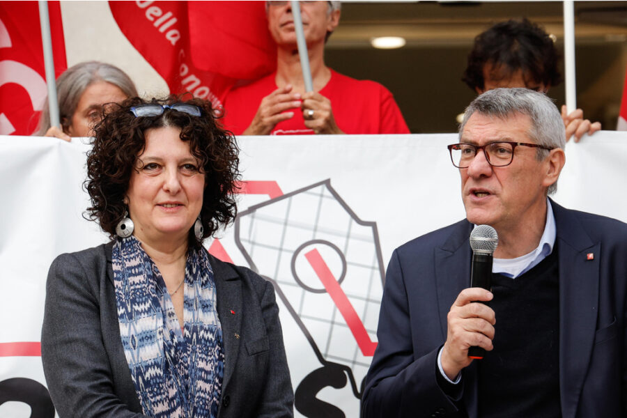 Il 14 e 15 aprile due giornate di riflessione su valore Conoscenza