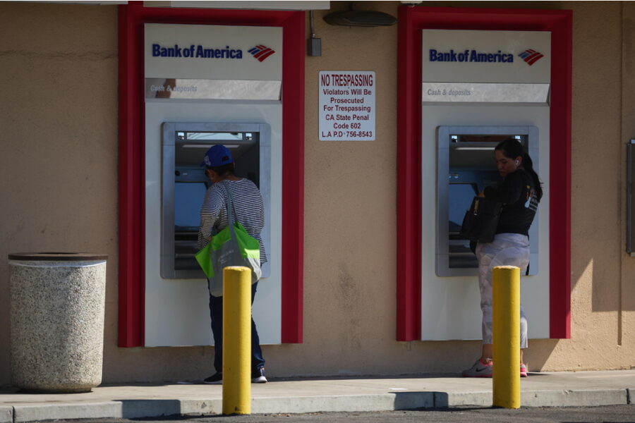 E' in carcere in attesa di estradizione