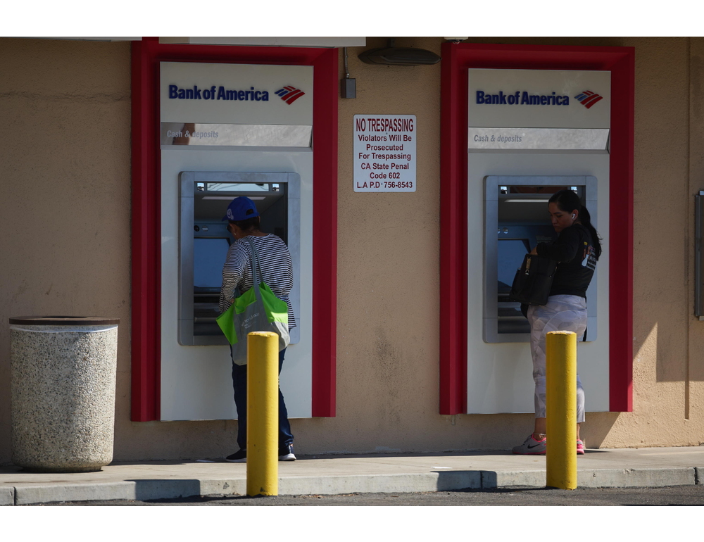 La Polizia arresta a Pavia un ricercato per truffe commesse in California