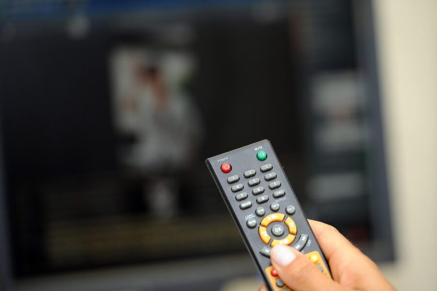 Ricerca LoCaT-Sat presentata a Parigi