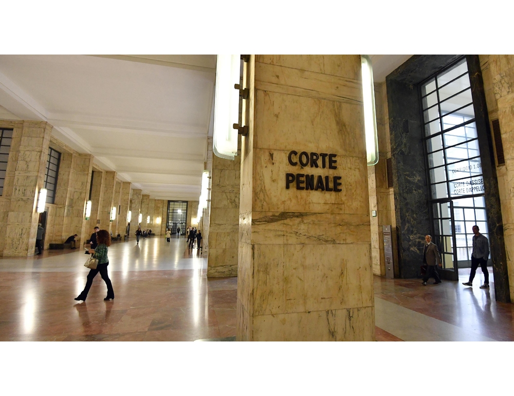 Ladro ucciso a Milano, pm chiede due condanne a 14 anni per gestori bar