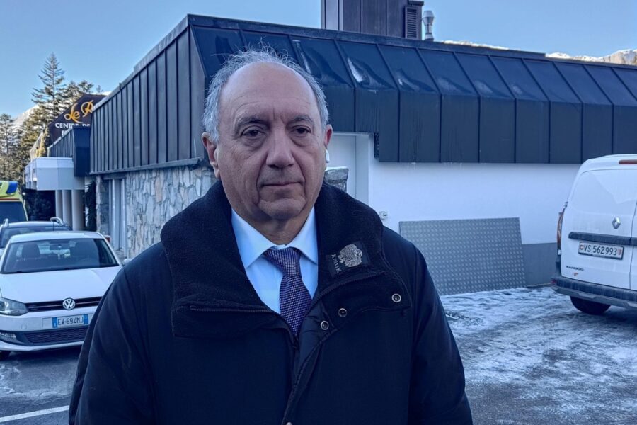 Decisione del governo dopo l'incontro con i familiari delle vittime di Crans-Montana