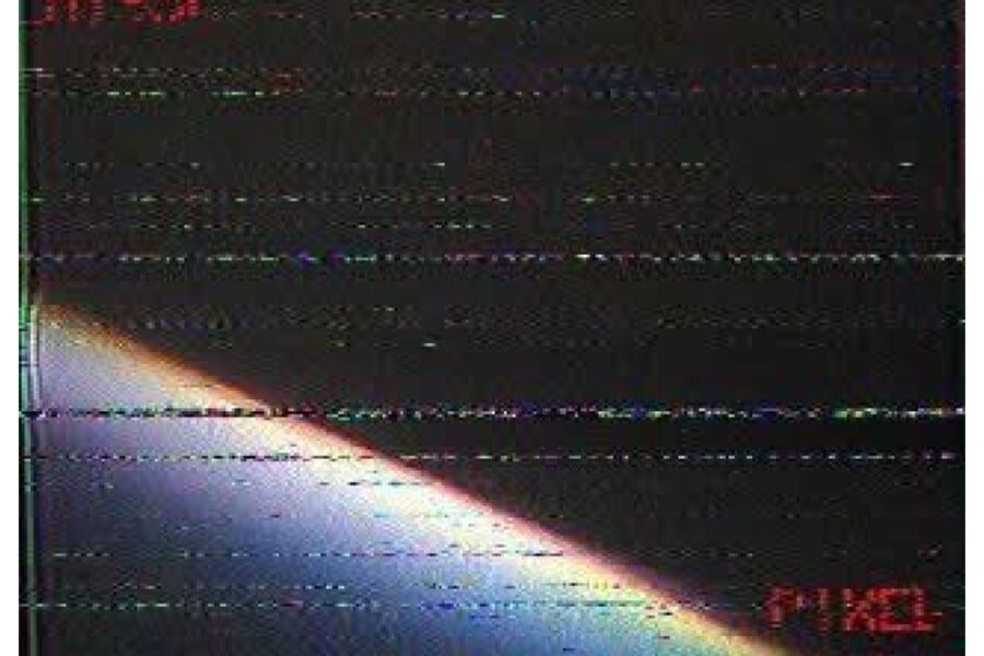 Nuovo record per il rodigino Tommaso Schiesaro