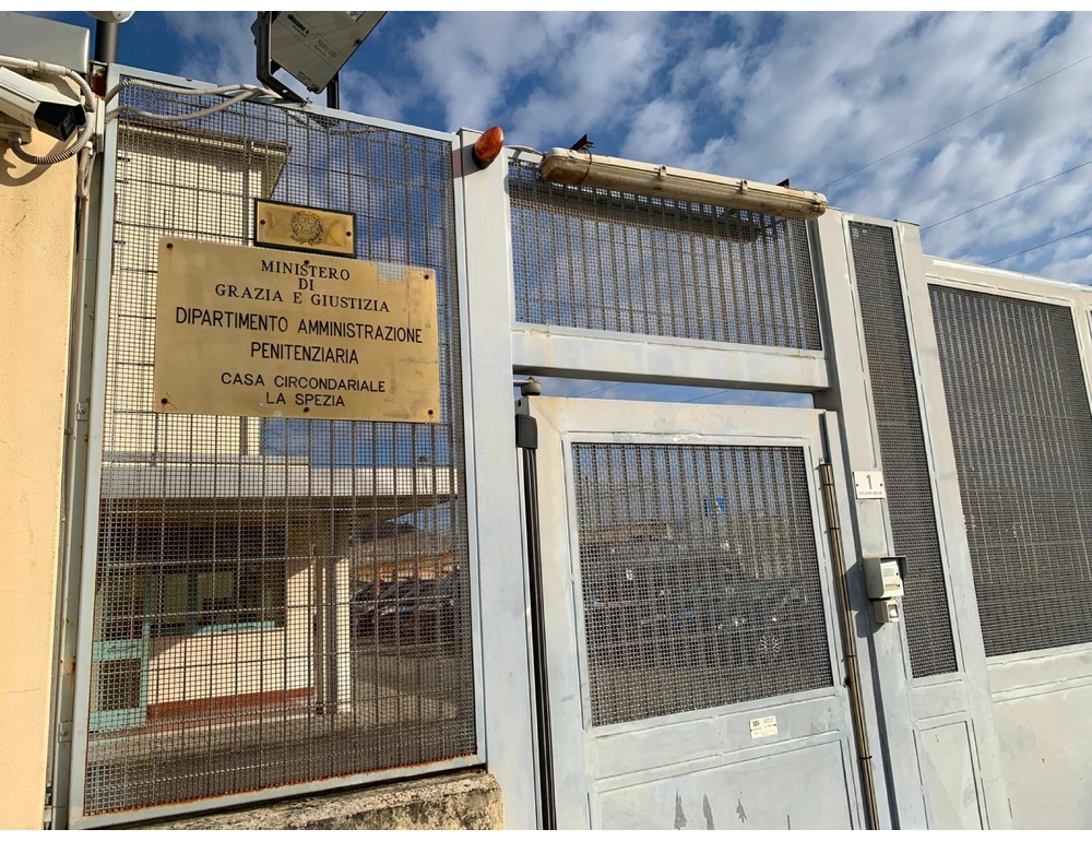 Latitanti dopo un omicidio del 1999, fratelli arrestati tra la Spezia e Lunigiana
