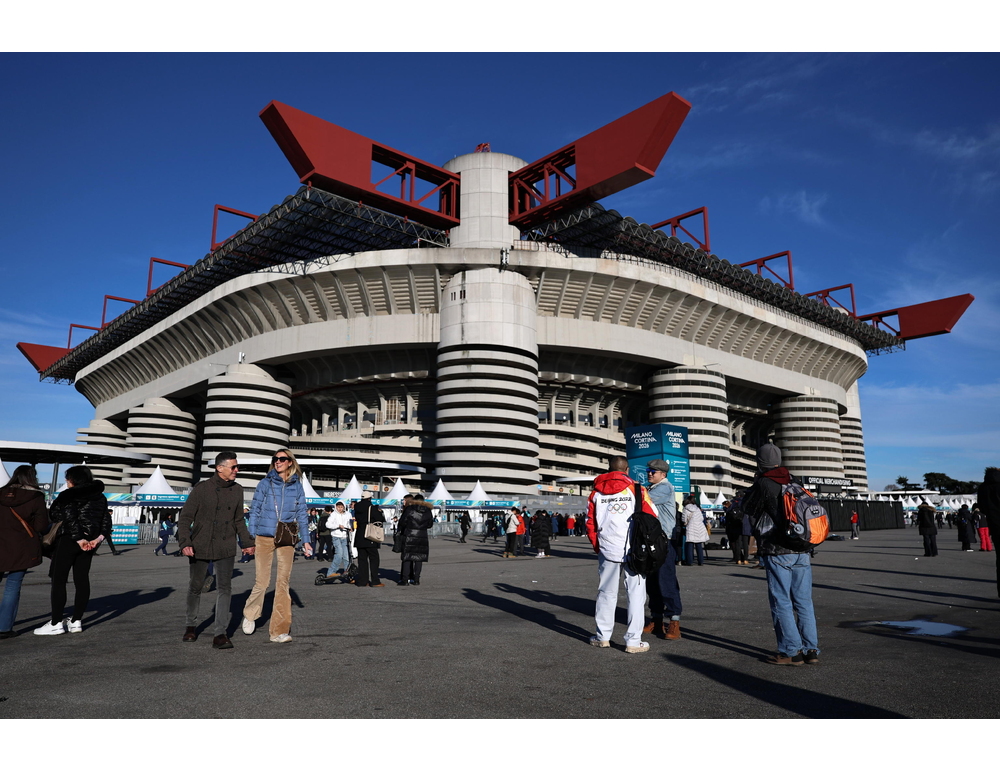 L’avvocato di Malangone, ‘indagine farà ritirare investitori da San Siro’