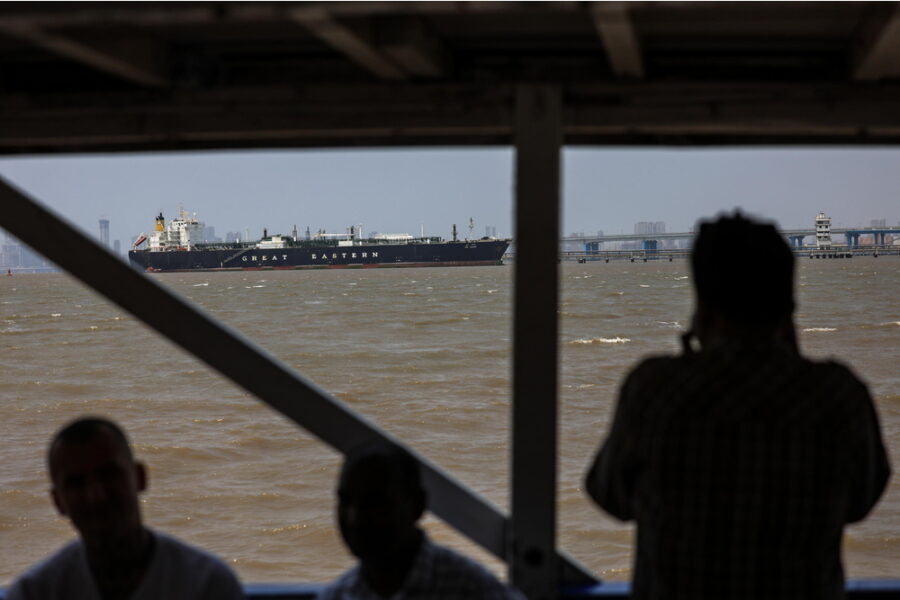 'Attuare il cessate il fuoco anche in Libano'