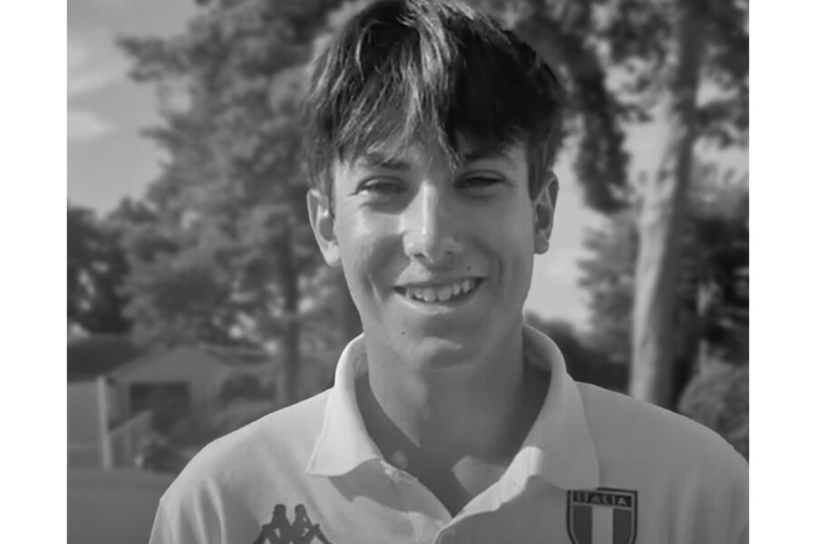 'Sindaco scarica responsabilità e chiama in causa Cantone? Importante per risarcimenti'