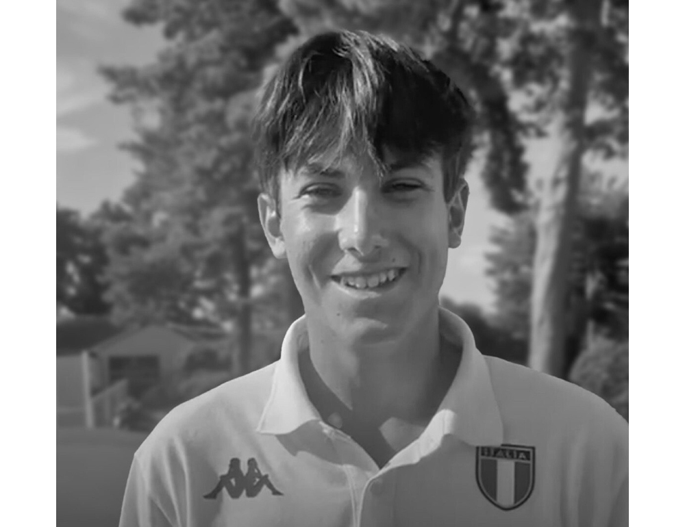 Legale vittima Crans ‘nuovi interrogatori a maggio,anche ai Moretti’