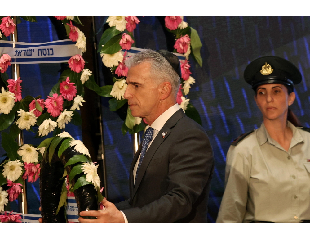 ‘Lo 007 israeliano morto sul lago Maggiore lavorava contro l’Iran’