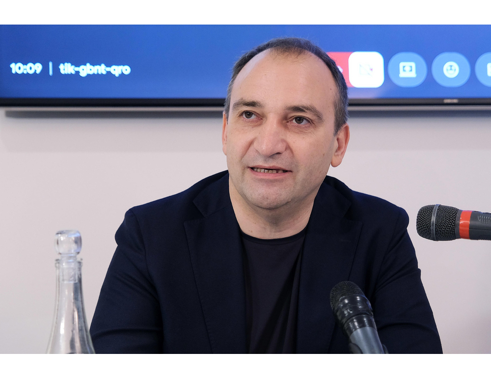 Lo Russo, dichiarazioni di Trump contro il Papa sono inaccettabili